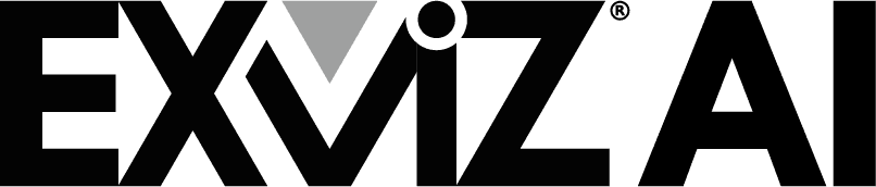 EXVIZ AI