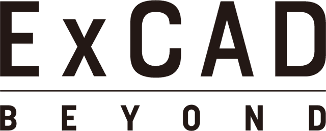 ExCAD BEYOND